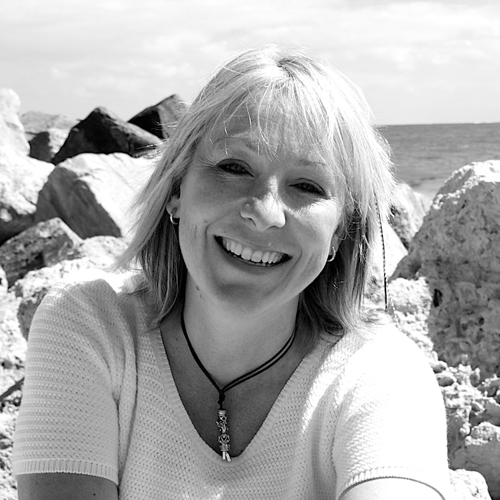 Kim Cook