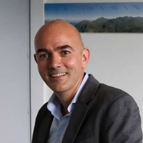 Claudio_2