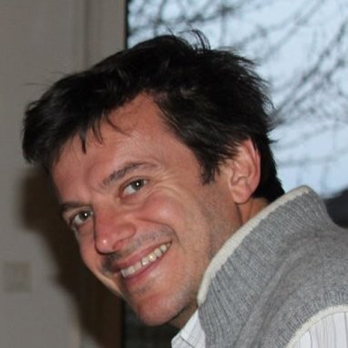 Enrico