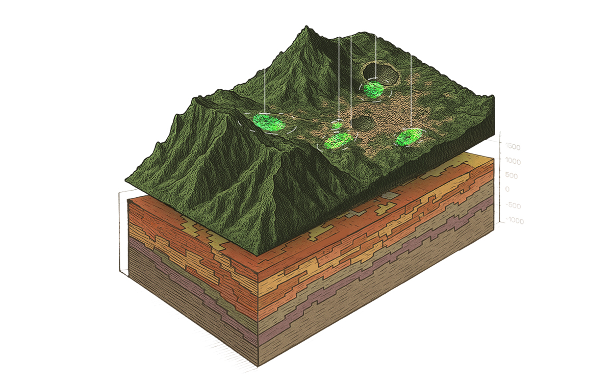 Solution_prospectivity